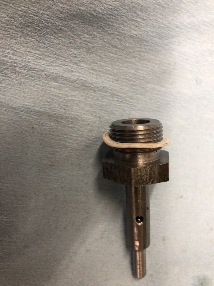 IMG_5814.jpeg IMG_5814.jpeg