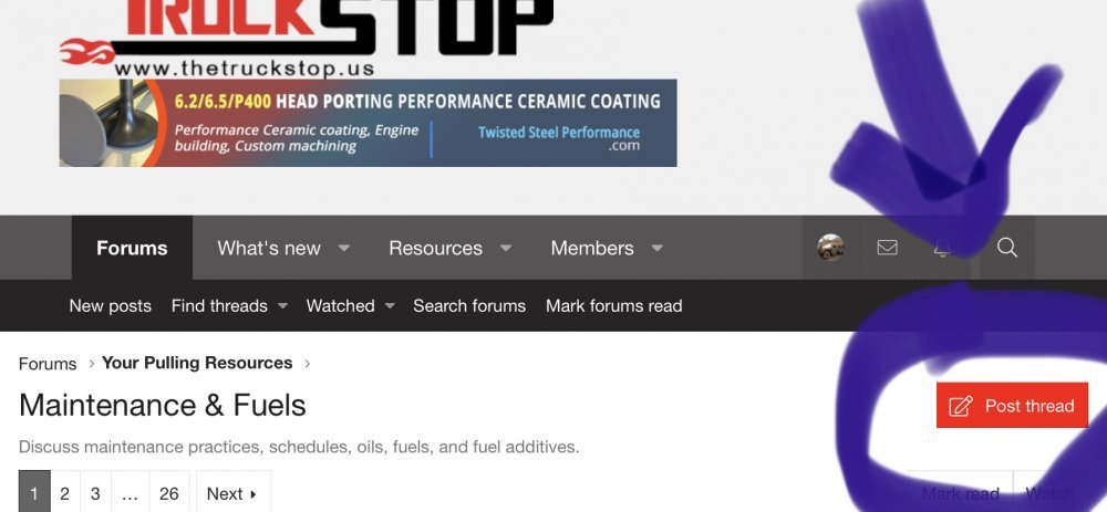 423F5A07-2C38-4928-BE68-989C4D973A4D.jpeg 423F5A07-2C38-4928-BE68-989C4D973A4D.jpeg