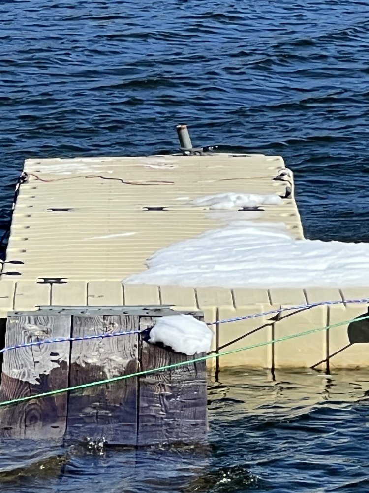 195B9165-AC84-4641-993B-D064EDC8CA60.jpeg 195B9165-AC84-4641-993B-D064EDC8CA60.jpeg