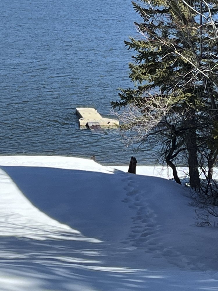 30C5FA50-97ED-4987-9A31-702E00ED56B2.jpeg 30C5FA50-97ED-4987-9A31-702E00ED56B2.jpeg