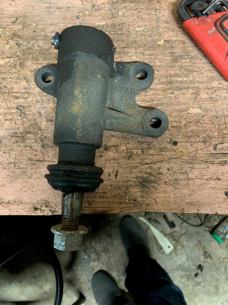 idler 1.jpg idler 1.jpg
