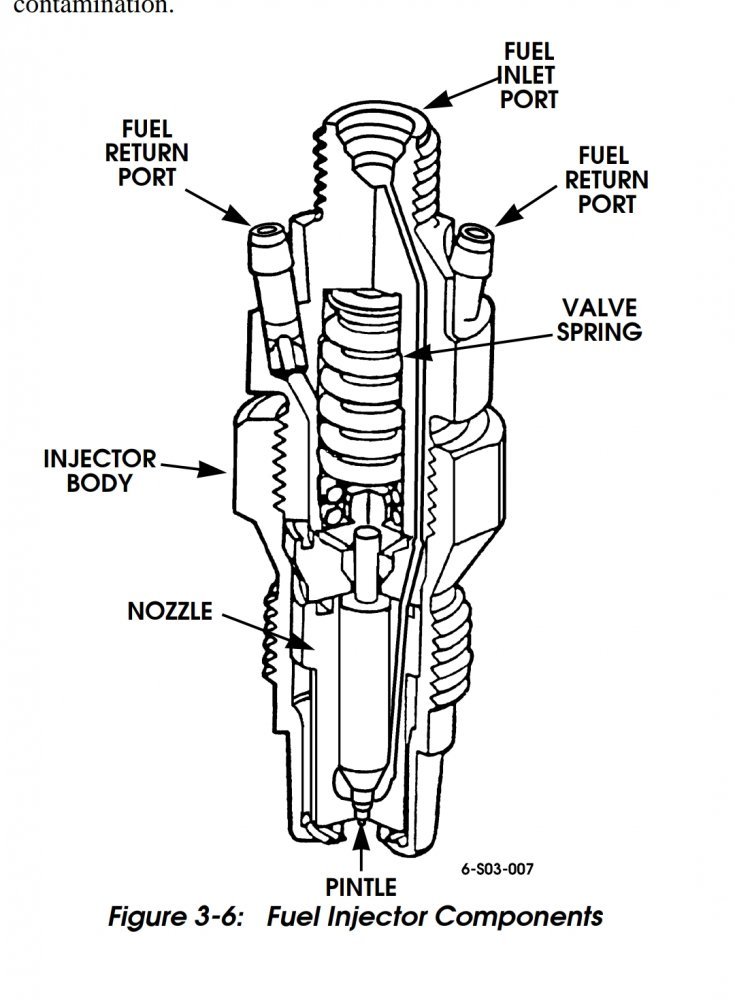 Screenshot_2023-04-10-16-01-28-34_e2d5b3f32b79de1d45acd1fad96fbb0f.jpg Screenshot_2023-04-10-16-01-28-34_e2d5b3f32b79de1d45acd1fad96fbb0f.jpg