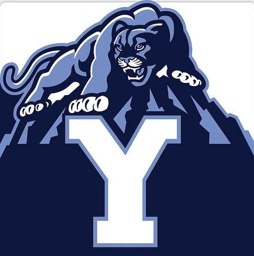 E54B318B-80D8-4887-9DD7-DF04A203CCCF.jpeg E54B318B-80D8-4887-9DD7-DF04A203CCCF.jpeg