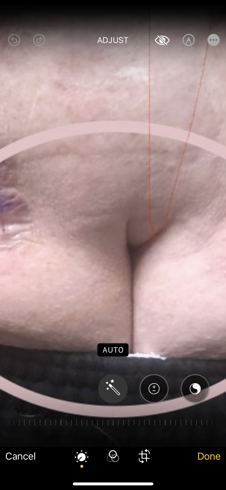 8A1F4AA2-1465-4179-BB34-57609503F26C.png 8A1F4AA2-1465-4179-BB34-57609503F26C.png