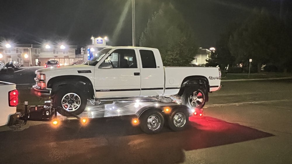 51BDAE2B-D3EE-4993-A684-3135FB2C5B4A.jpeg 51BDAE2B-D3EE-4993-A684-3135FB2C5B4A.jpeg