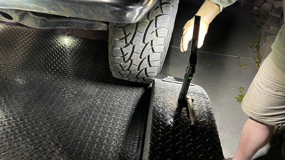 470822EA-FB49-48FE-A954-4C910E5F9990.jpeg 470822EA-FB49-48FE-A954-4C910E5F9990.jpeg