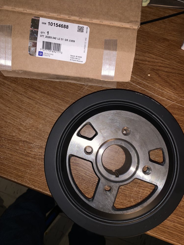 E9B9BEFA-8EC0-49F4-BBBA-C3EFEAC646DA.jpeg E9B9BEFA-8EC0-49F4-BBBA-C3EFEAC646DA.jpeg