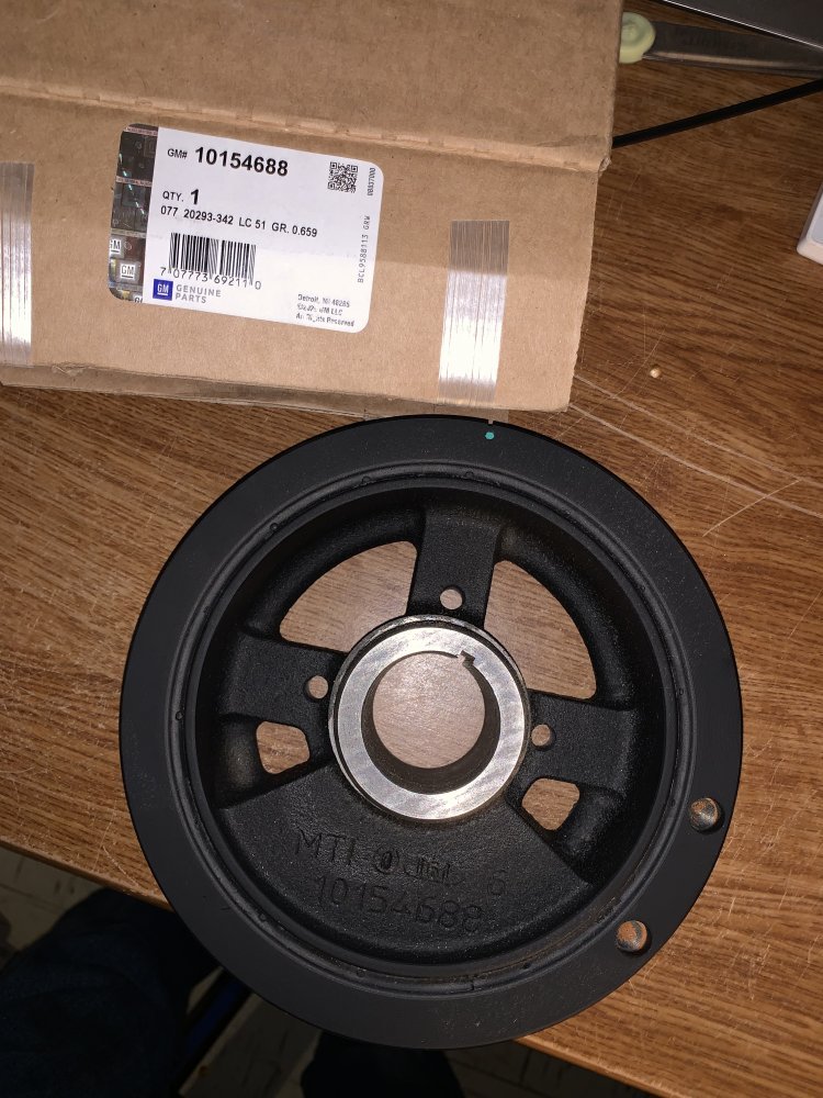 6621AFF9-B8CC-46FB-AC0B-1E6429A7EC22.jpeg 6621AFF9-B8CC-46FB-AC0B-1E6429A7EC22.jpeg