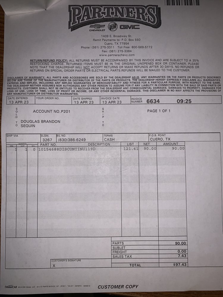 9FF70B5A-288E-43DB-BE78-601149899359.jpeg 9FF70B5A-288E-43DB-BE78-601149899359.jpeg