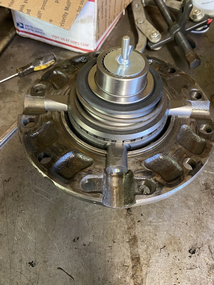 D22BA587-6A99-4B7C-85B0-8BAA9CE287BB.jpeg D22BA587-6A99-4B7C-85B0-8BAA9CE287BB.jpeg