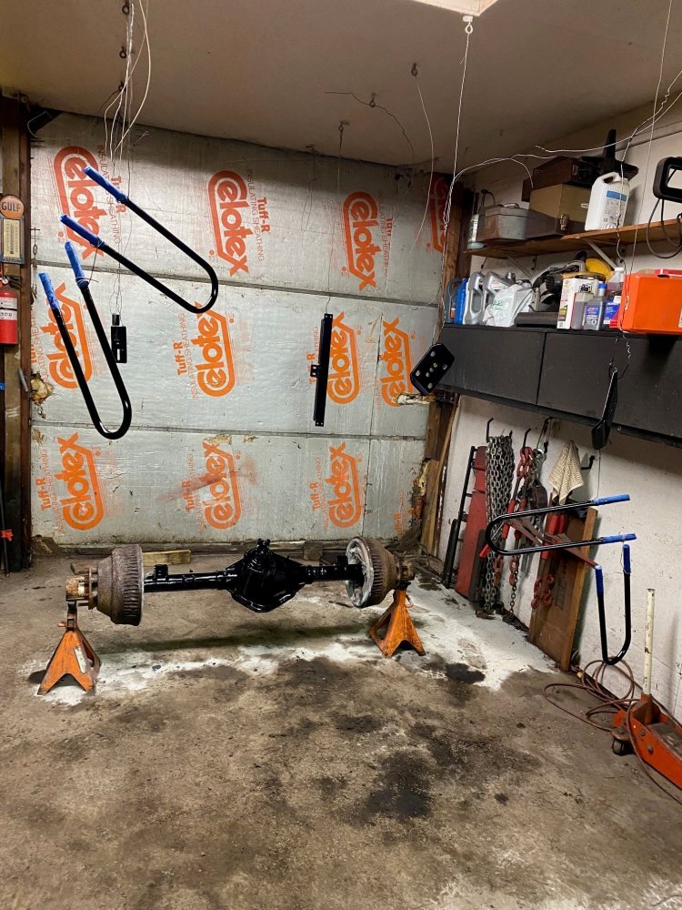 axle painted.jpg axle painted.jpg