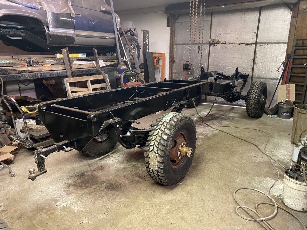 F43FD826-1530-41CB-95B1-2DFCEB532944.jpeg F43FD826-1530-41CB-95B1-2DFCEB532944.jpeg