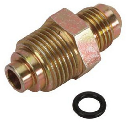 1681917204311.png 1681917204311.png