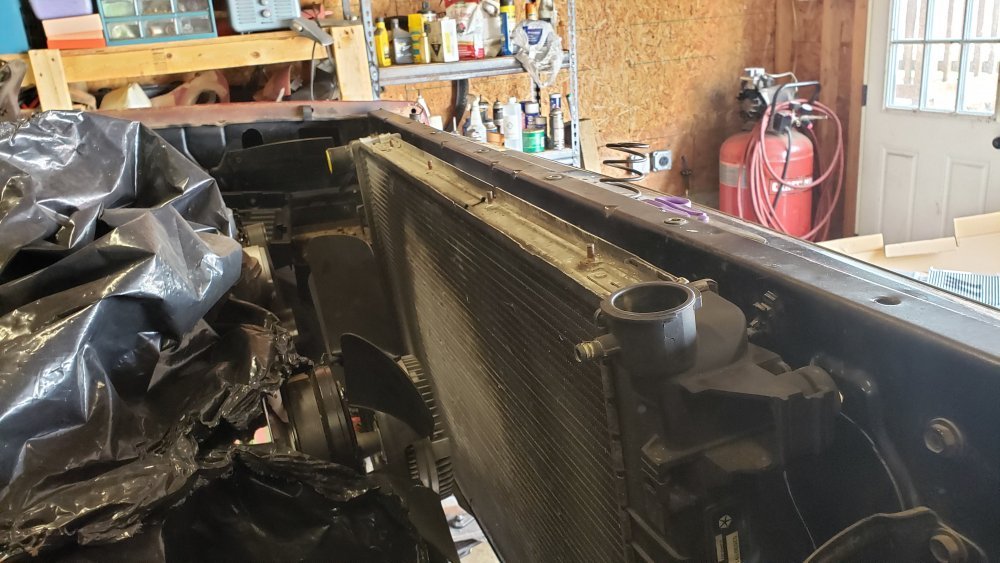 20230422_133850.jpg 20230422_133850.jpg