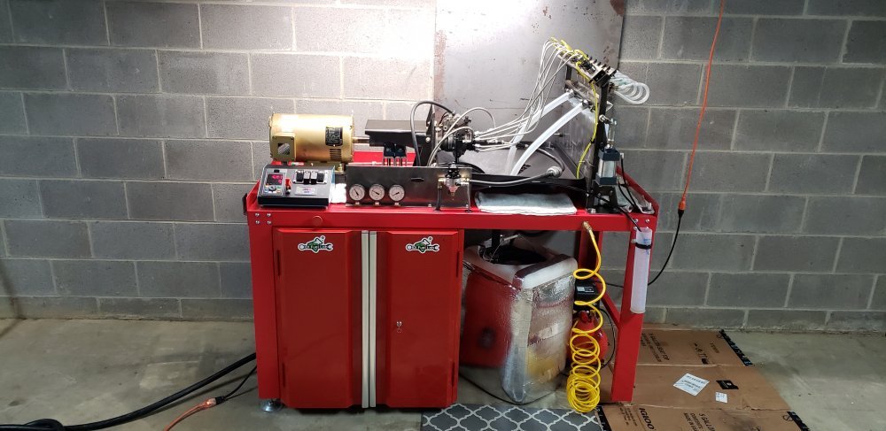 20220806_082844.jpg 20220806_082844.jpg