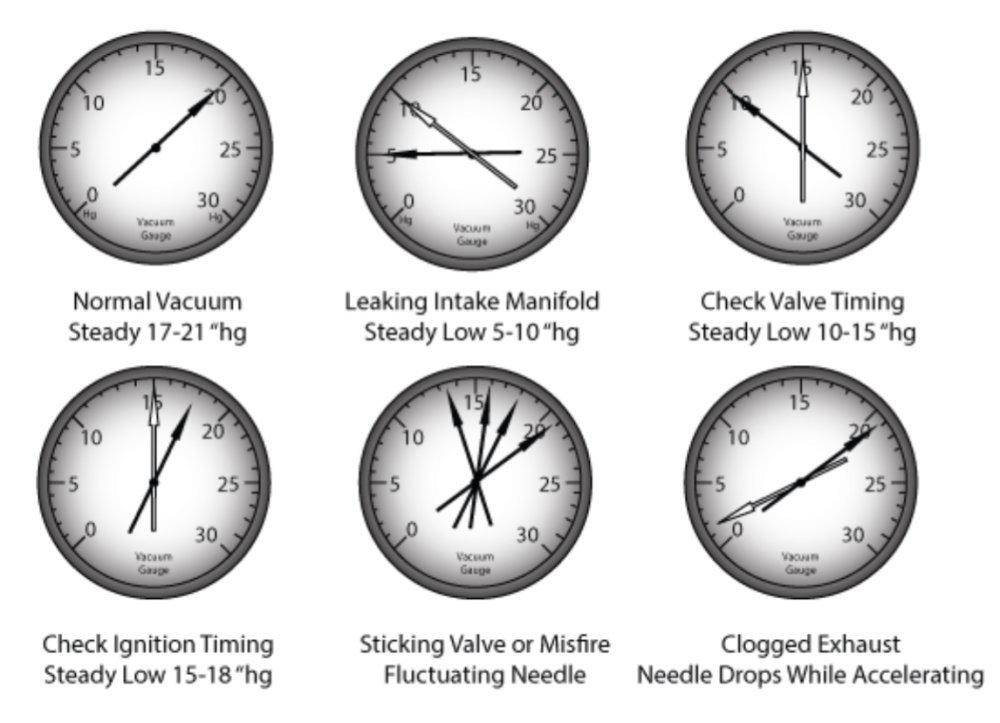 IMG_7840.jpeg IMG_7840.jpeg