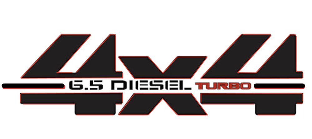 IMG_0065 (Edited).jpg