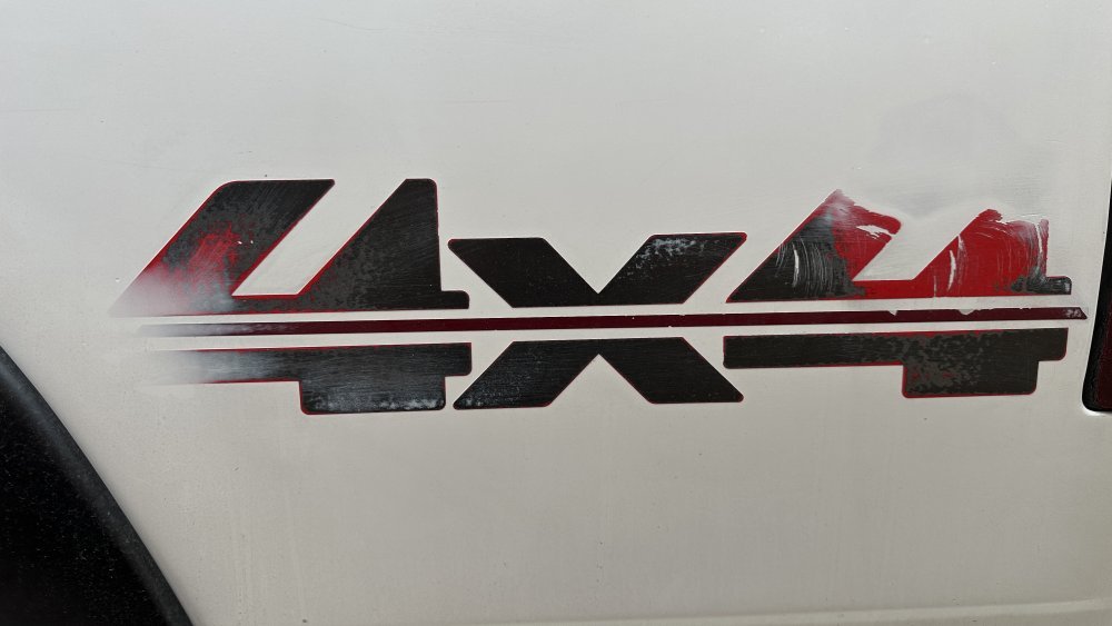 IMG_7365 (Edited).JPG