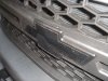 DSC01410.jpg