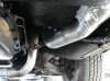 exhaust 3in offset downpipe.jpg exhaust 3in offset downpipe.jpg