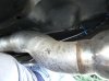 exhaust 4in to 5in muffler.jpg exhaust 4in to 5in muffler.jpg