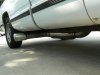 exhaust 5in muffler to 6in tip.jpg exhaust 5in muffler to 6in tip.jpg