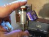 FTB IP bottom fitting with screen-small.JPG FTB IP bottom fitting with screen-small.JPG