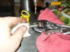 FTB IP bottom fitting on press-small.jpg FTB IP bottom fitting on press-small.jpg