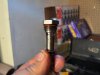 FTB IP bottom fitting enlarged ports-small.JPG FTB IP bottom fitting enlarged ports-small.JPG
