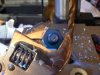 FTB IP top fitting on press-small.jpg FTB IP top fitting on press-small.jpg