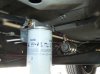 FTB FRB5 & PreFilter-small.jpg FTB FRB5 & PreFilter-small.jpg