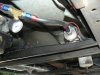 FTB FRB5 output-small.jpg FTB FRB5 output-small.jpg