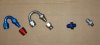IP fittings-small.jpg
