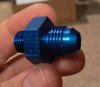 IP top fitting to -6AN(1)-small.jpg