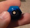 IP top fitting to -6AN(2)-small.jpg