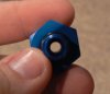 IP top fitting to -6AN(3)-small.jpg
