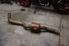 DSC01552.jpg