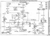 98 6.5 Diesel fuel sender & balance schematic.jpg