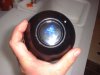 magic 8 ball.jpg