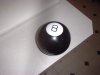 Magic 8 ball2.jpg