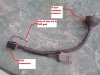 PMD-Fuel sol harness gnd 201.jpg