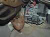 Junction Box 002.JPG