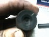 injector1a.jpg