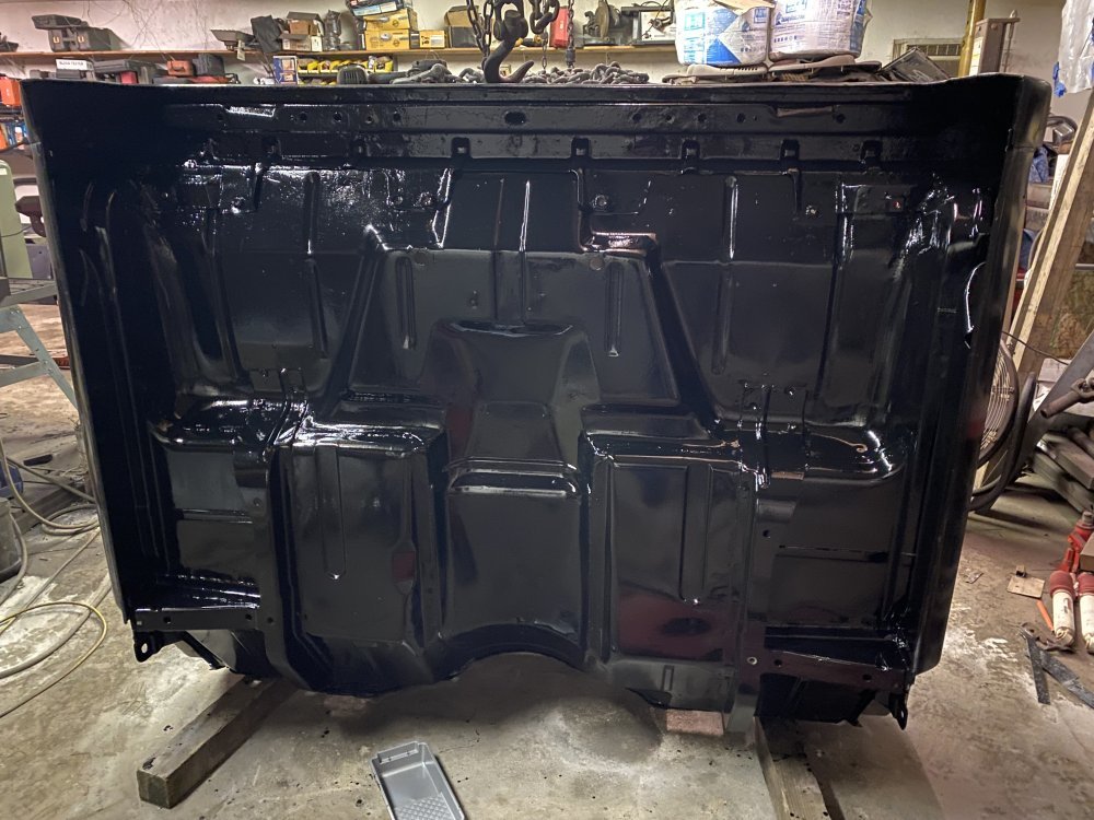 IMG_6906.jpeg IMG_6906.jpeg