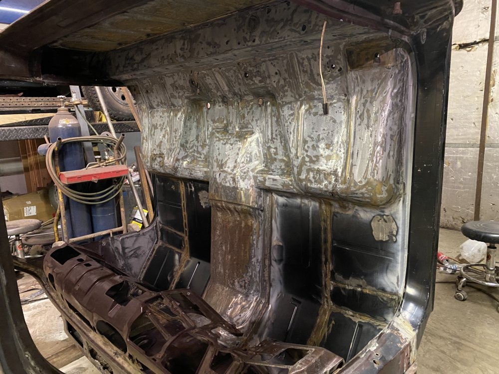 IMG_6907.jpeg IMG_6907.jpeg