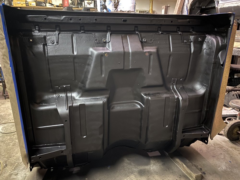 IMG_6913.jpeg IMG_6913.jpeg