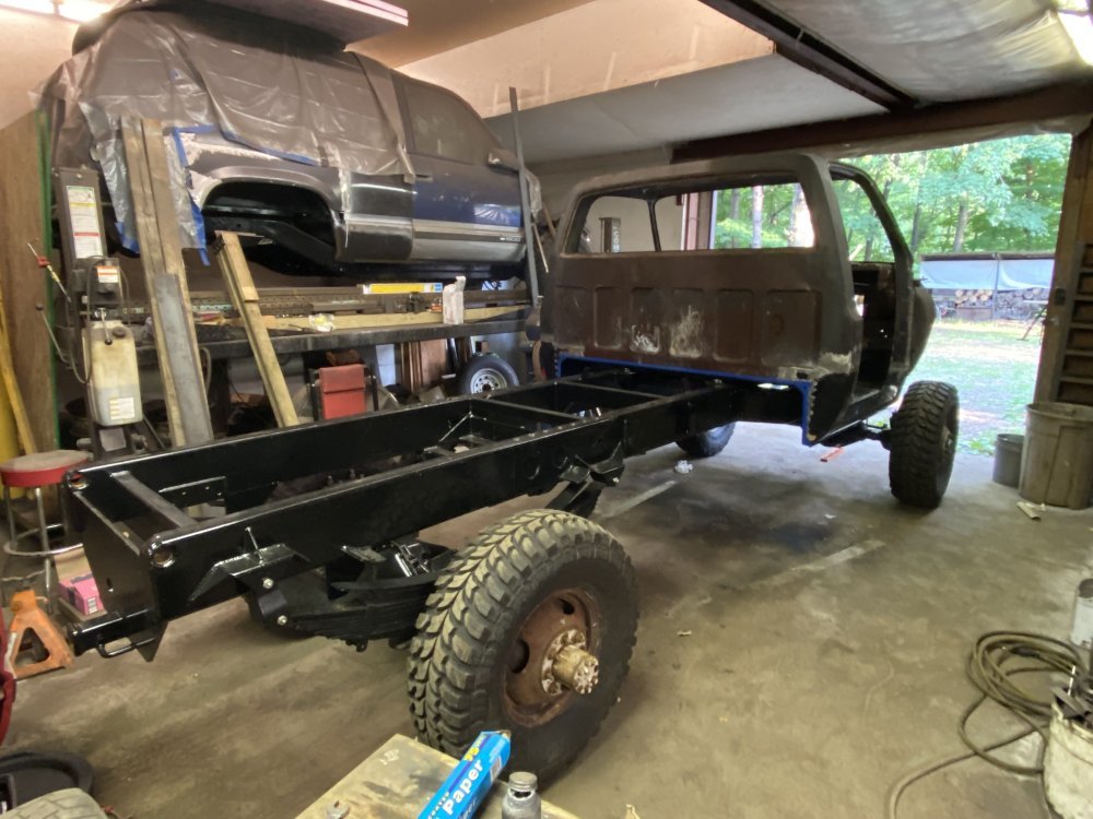 IMG_6917.jpeg IMG_6917.jpeg