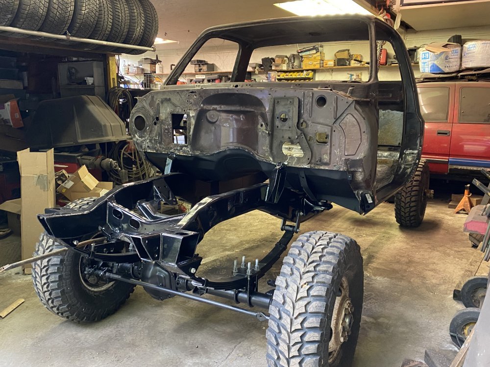 IMG_6918.jpeg IMG_6918.jpeg