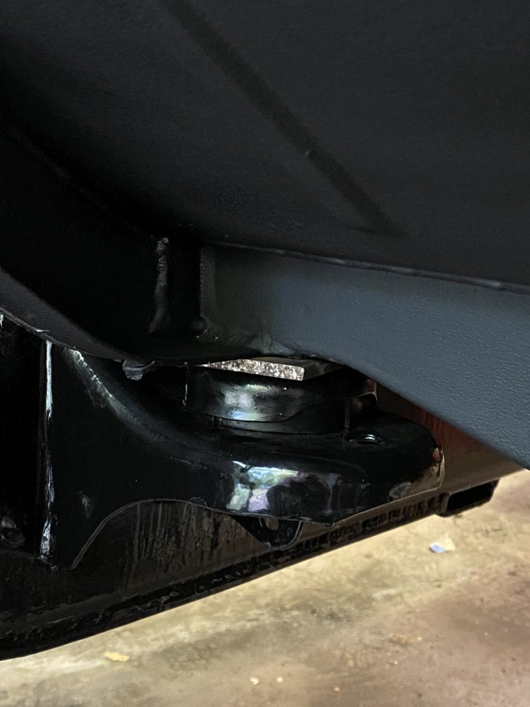 IMG_6919.jpeg IMG_6919.jpeg