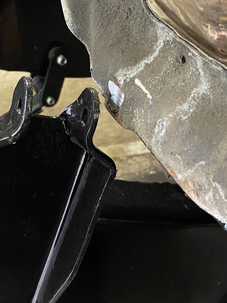 IMG_6920.jpeg IMG_6920.jpeg